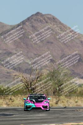 media/Oct-18-2025-PCA San Diego (Sat) [[653db1c827]]/3-Orange/Session 2 (Turn 2 and 1 Exit)/